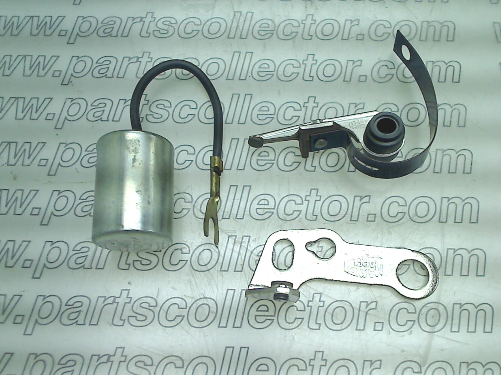 MAGNETI MARELLI  Ignition code 9200 compatible with: ABARTH ABARTH, AUTOBIANCHI A112, FIAT 127, FIAT 131, FIAT 132, FIAT ARGENTA, FIAT ARGENTA, FIAT FIORINO, FIAT PANDA, MAGNETI MARELLI MAGNETI MARELLI, OTHERS CITROEN